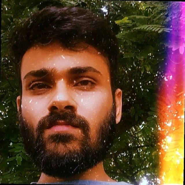 MIHIR