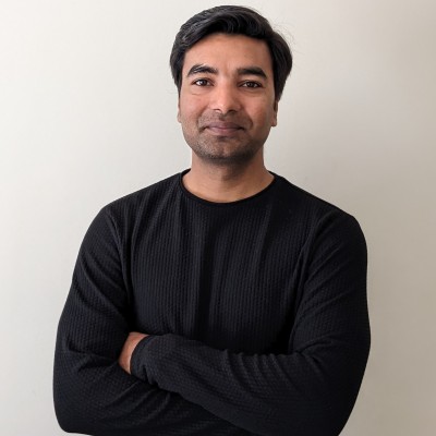 Piyush