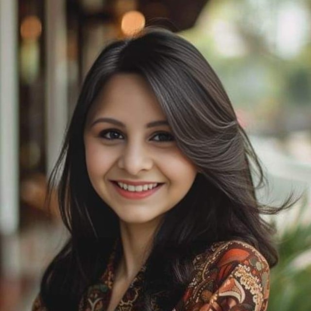Saakshi