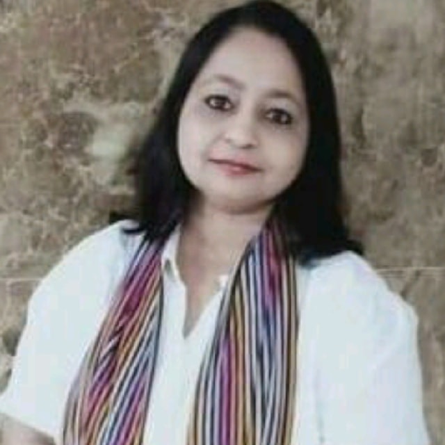 Anujaa