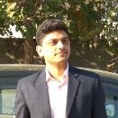 Surinder Kumar