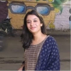 Shubhi
