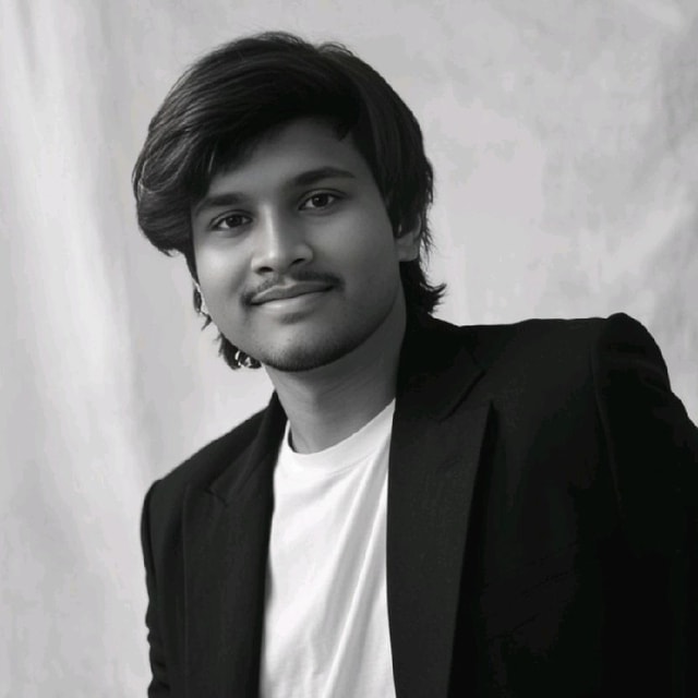 Amol