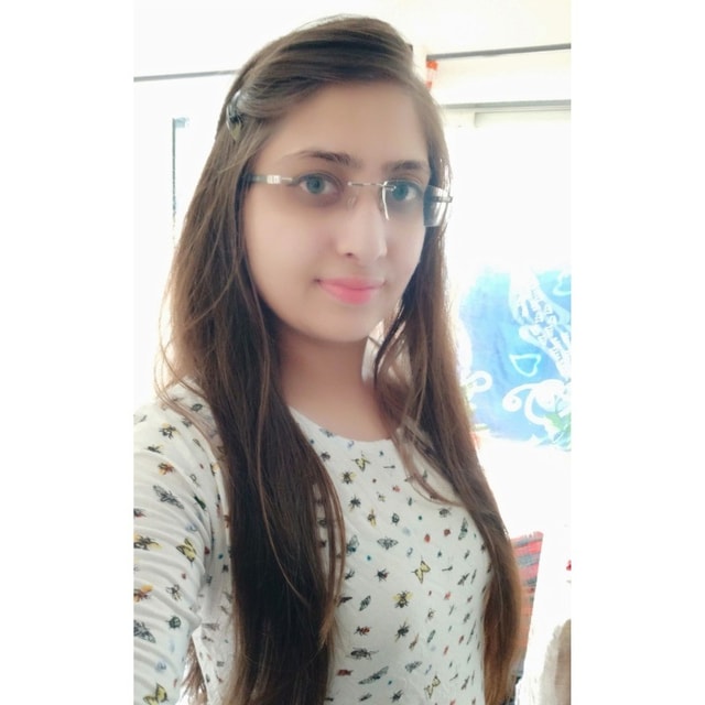 sakshi