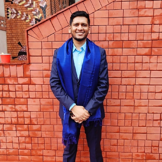 Pavan