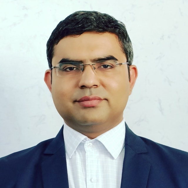 Vineet