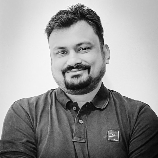 Kaushik