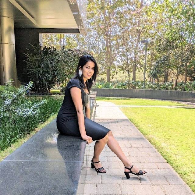 Surbhi