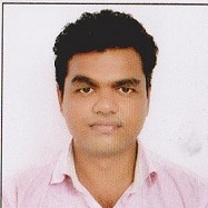 Ashit