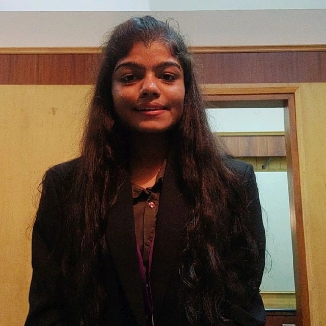 AANCHAL