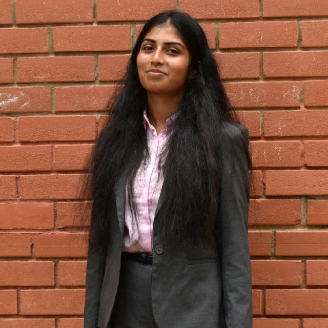 Nabhanya
