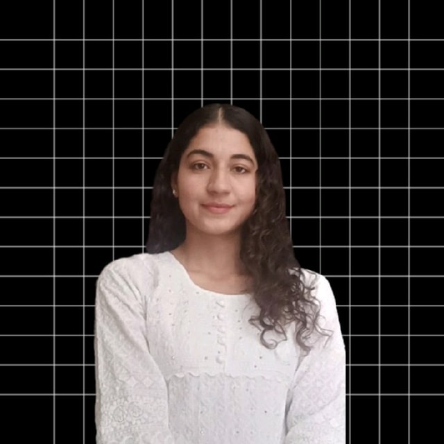 Simranjeet