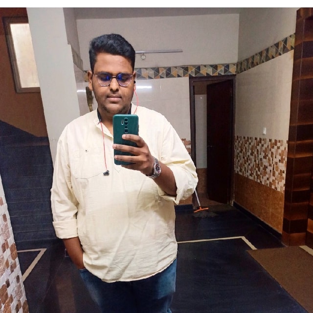 Adarsh