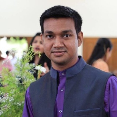 Sayantan