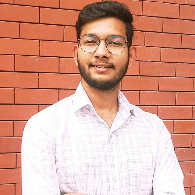 Anubhav