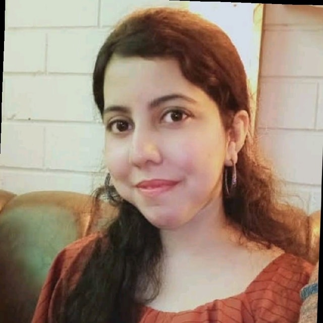 Diksha