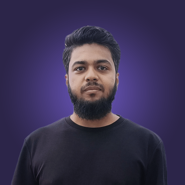 Mohammed