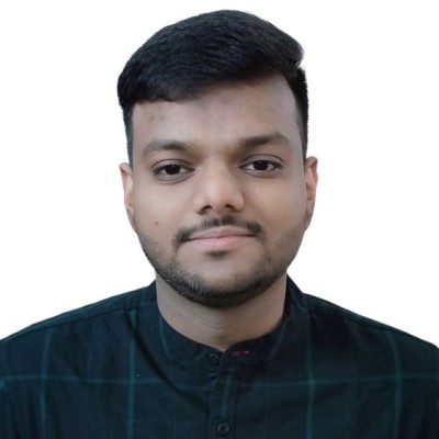 shivam