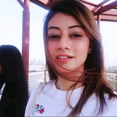 Zunairah
