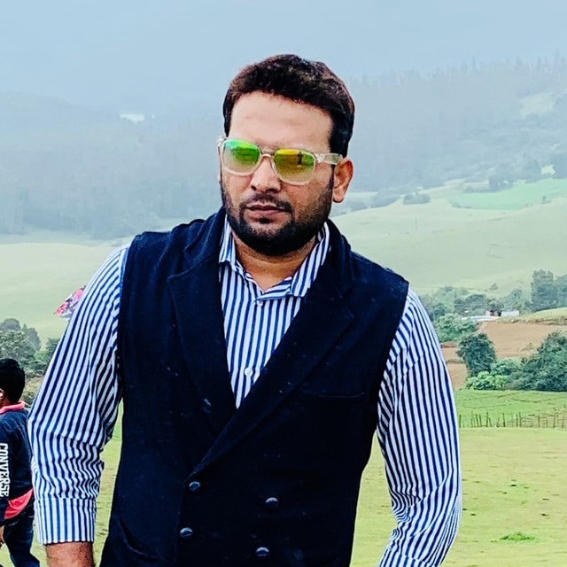 Samarth