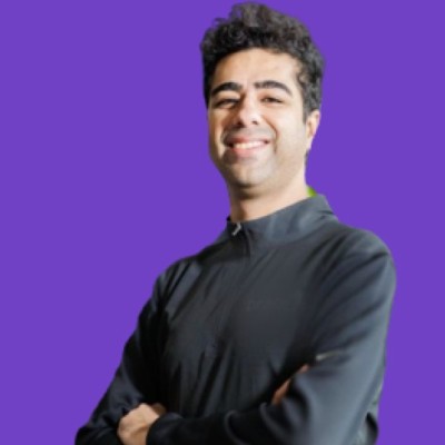Shravil