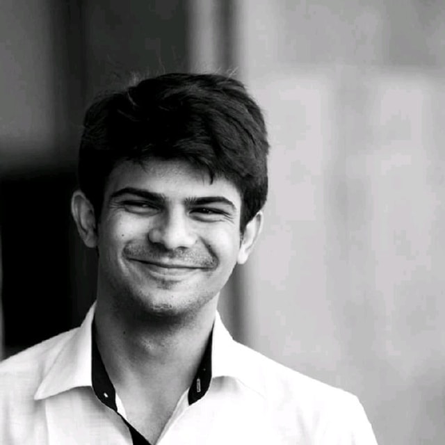 Kishan
