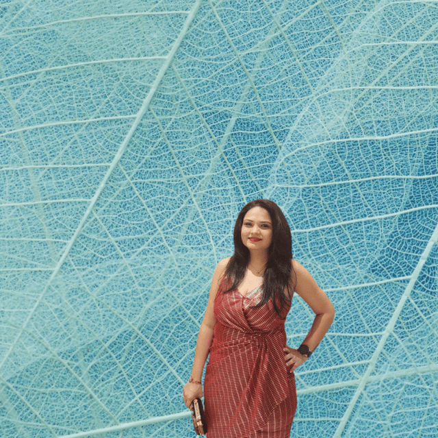 Garima