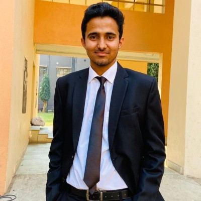 ATUL