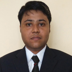 Akash