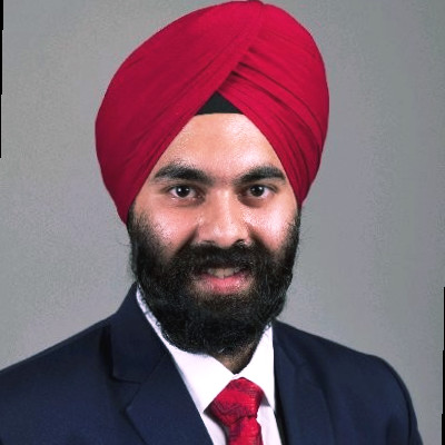 Jaskirat