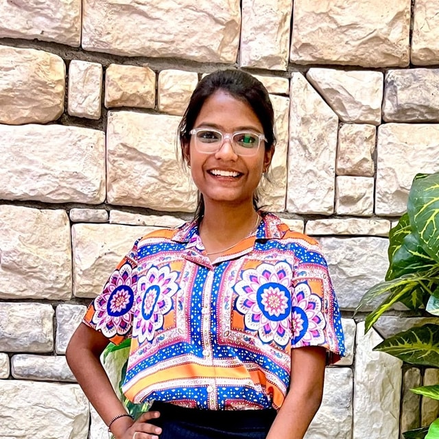 Aditi