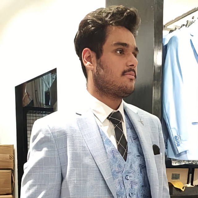 Karan