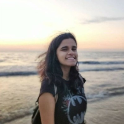 Apeksha
