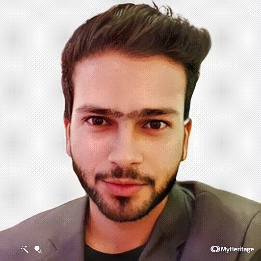 Karan