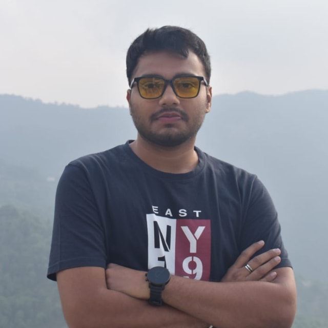 Kumpal