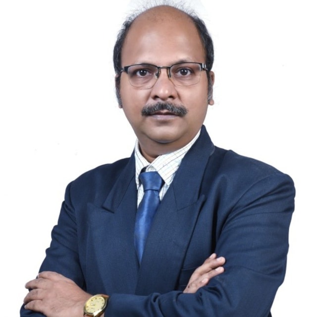 Vinayak