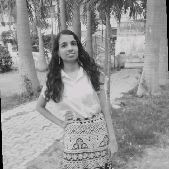 Aditi