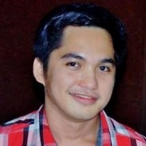 Jayson