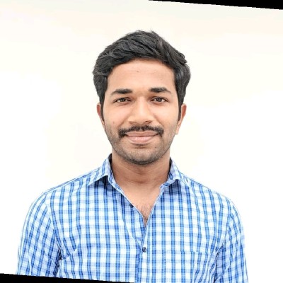 pavankumar