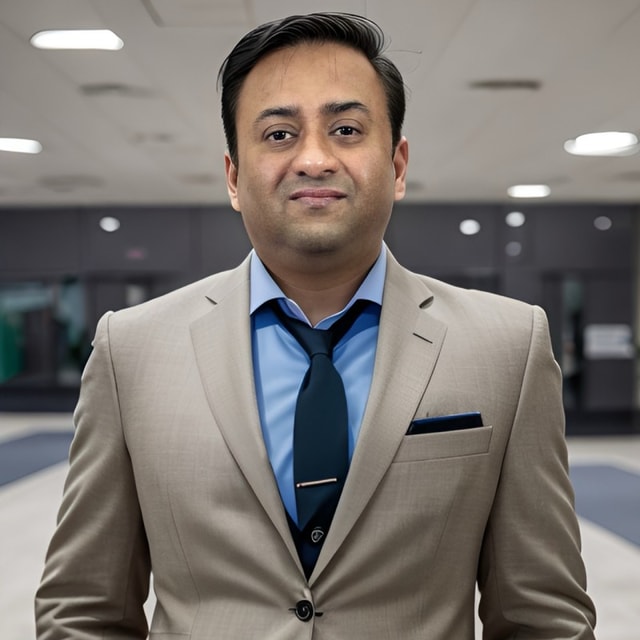 Pritam