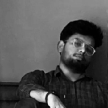 Vinay