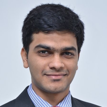 Karan