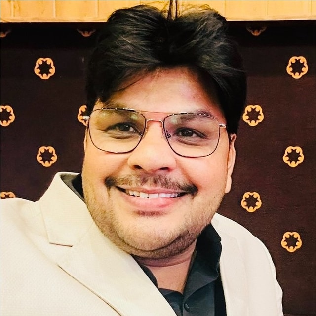 vijay