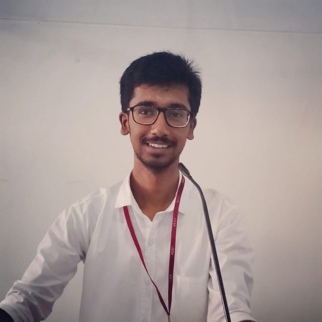 DHANA