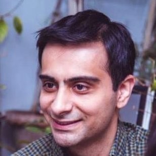 Vivek