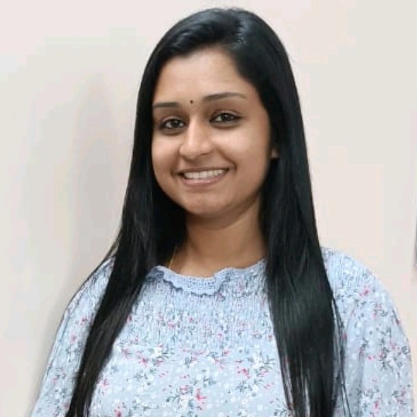 Devi
