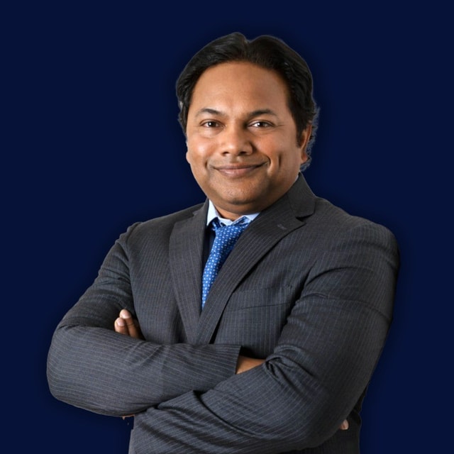 Arunansu