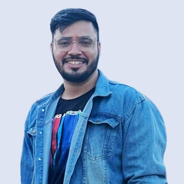Rohit