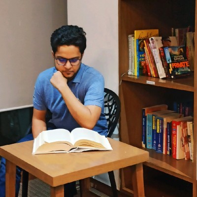 Pranjul