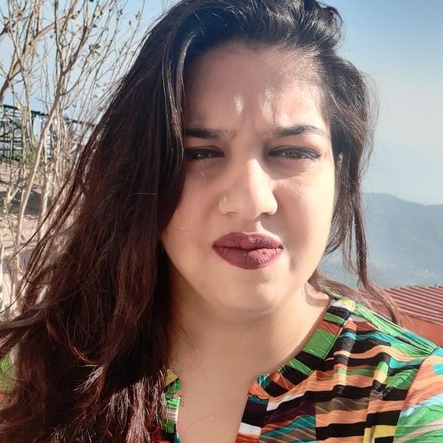 Neha